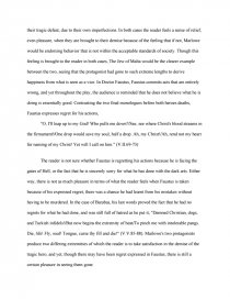 Реферат: Othello A Tragic Hero Essay Research Paper