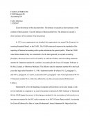 Fasb Statement 86