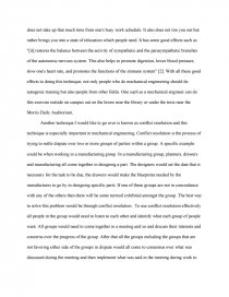 How To Write A Proposal For An Essay Thesis Generator For Essay also Essay Paper Writing Service Stress Management College Essays Process Essay Example Paper