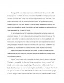 Beowulf