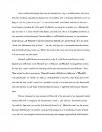 Research paper on the christian life
