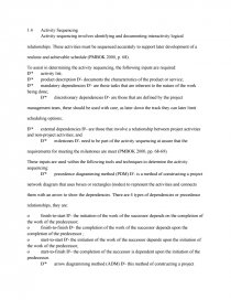 Thesis For Argumentative Essay Examples Persuasive Essay Thesis Statement Examples also Essays With Thesis Statements Project Time Management Essays Essay Writing Thesis Statement