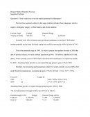 Biopure