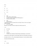 Corporate Finance