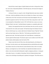 Pollution Essay In English Zoom Thesis Statement For Argumentative Essay also English Essay Writer Children Of The Sea Critical Essay College Essays Computer Science Essays