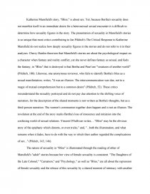 Popular essays writing service for phd Popular essays writing service for phd