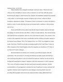 Ethics Article