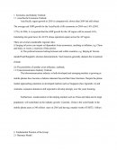 Analyst Report On Accs