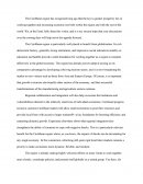 The Advantages And Disadvantages Of Regional Integration (Nafta, Eu, Apec, Asean, Cafta, Etc.) Compare And Contrast The Economic Development Stages Of Countries Within Your Chosen Region And The Ramifications Of Your Region's Economic Development For