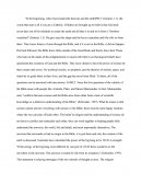Science And God