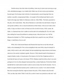 Death Of A Salesman Illusion Vs Reality