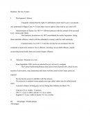 The Jury System
