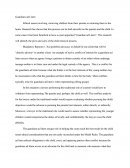 Guardians Ad Litem