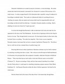 Descartes' Meditations
