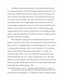 Paper #1