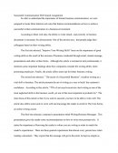 Successful Communication Web Search Assignment