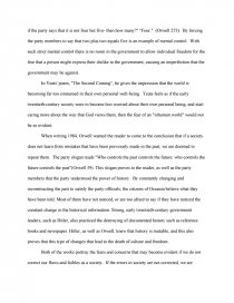 And The Second Coming Book Report Essay Preview And The Second Coming Zoom Zoom Zoom Sample Essays For High School also Purpose Of Thesis Statement In An Essay Modest Proposal Essay Examples