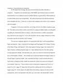 Saga Of The Volsungs