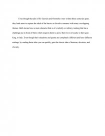 Family Business Essay Essay Preview Comparative Essay Oroonoko Zoom Zoom Personal Essay Examples High School also How To Write A Proposal Essay Outline Comparative Essay Oroonoko Term Papers Persuasive Essay Thesis Statement