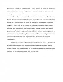 Ben fry phd thesis online