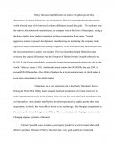 Hilton Case Study