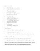 Dawar Group - Case Study