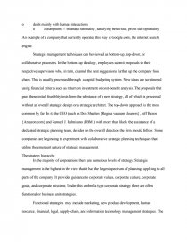 Thesis Statement In An Essay Custom Term Papers And Essays also Health Essay Example Definition Of Strategic Management Term Papers Buy Custom Essay Papers