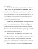 Cause And Effect: Music And Media
