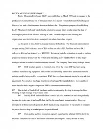 uses of mountains essay on life in mountains