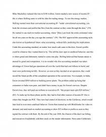 Thesis Statement Analytical Essay Essay Preview Enron Essay Zoom Zoom Classification Essay Thesis also Classification Essay Thesis Statement Enron Essay College Essays Sample Essays High School