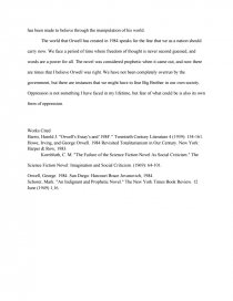 Science Essay Examples Zoom Zoom Zoom Zoom Zoom High School Application Essay Examples also Persuasive Essays For High School Oppression Of Truth Term Papers Essay Examples High School