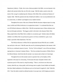 Essay On Importance Of Good Health Zoom Zoom Zoom Zoom Essay On Science And Religion also Science Development Essay Moby Dick And Transcendentalism Essays Business Essay Writing Service