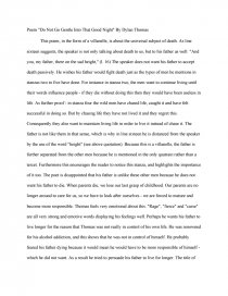 Sleep Deprivation Research Essay Sleep Deprivation Sleep