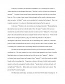 How War Was Invented