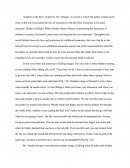 Catcher In The Rye Theme Essay