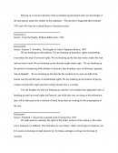 How Successful Was Organized Labor In Improving The Position Of Workers In The Period From 1875-1900? Analyze The Factors That Contributed To The Level Of Success Achieved.