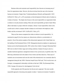 Science Essays Zoom Zoom Zoom Interesting Persuasive Essay Topics For High School Students also Proposal Essay Topics Ideas Business Ethics And Corporate Social Responsibility Free Essays Reflective Essay Thesis