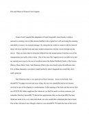 Hits And Misses Of Frances Ford Coppola