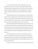 Beowulf