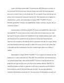 Long DayÐ²Ð‚™S Journey Into Night