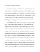 The Crucible