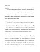 Business Ethics