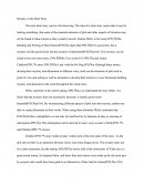 Short Stories