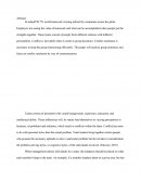 Paper