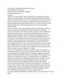 Shariah And Swaps (Islamic Finance)