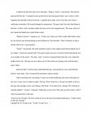 Of Mice And Men Alternate