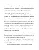 Carbon Trading System