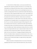 Emily's Psychology Problem