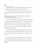 Rebecca Notes