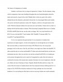 Candide Paper